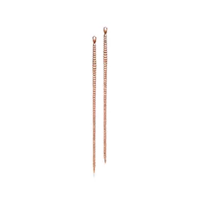 18k Rose Gold