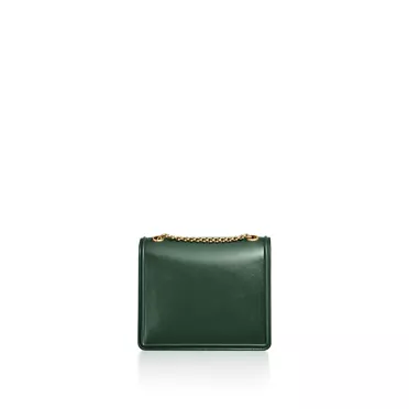 Tiffany & Co. Schlumberger®:Medium Ribbons Shoulder Bag in Leather, 2