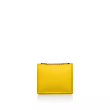 Tiffany & Co. Schlumberger®:Medium Ribbons Shoulder Bag in Leather, 3