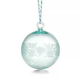 Tiffany Blue®