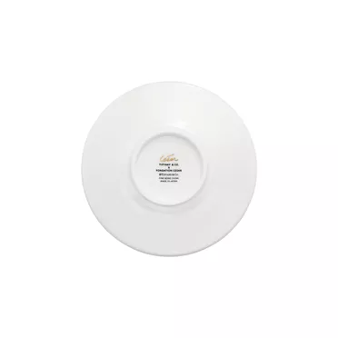 Tiffany & Co. x Fondation César:Espresso Cups Set of Six, in Bone China, 3
