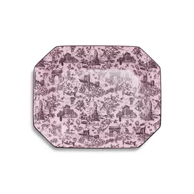 MORGANITE