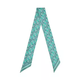 Tiffany Blue®