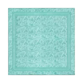 Tiffany Blue®