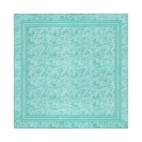 Tiffany Blue®