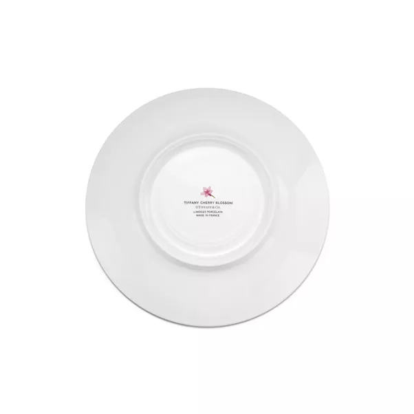 Porcelain Home | Tiffany & Co. US