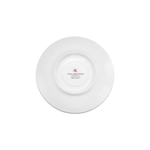 Porcelain Home | Tiffany & Co. US