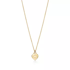 18k Yellow Gold