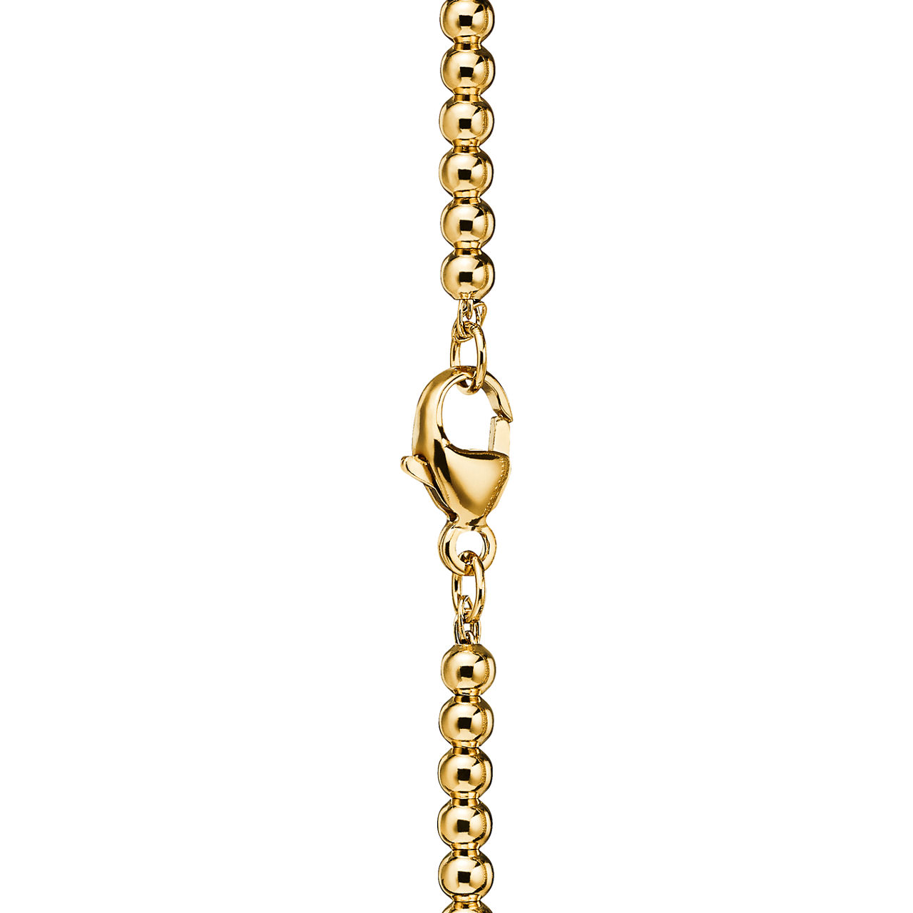 Return to Tiffany® - thumbnail 5