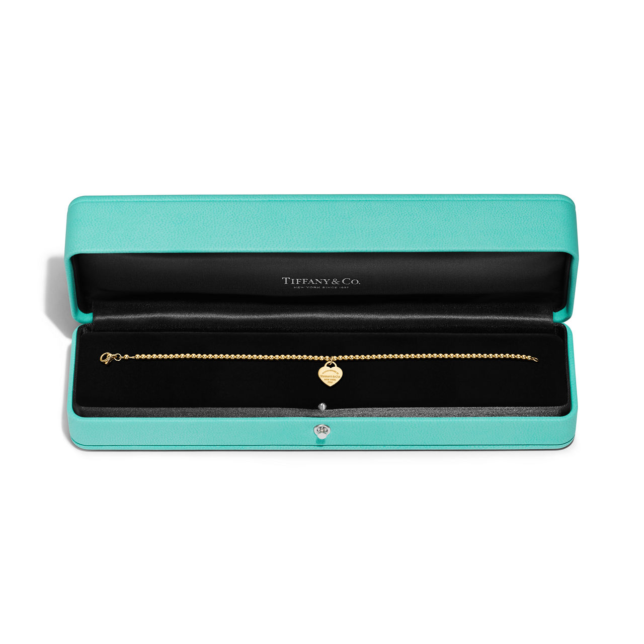 Return to Tiffany® - thumbnail 6