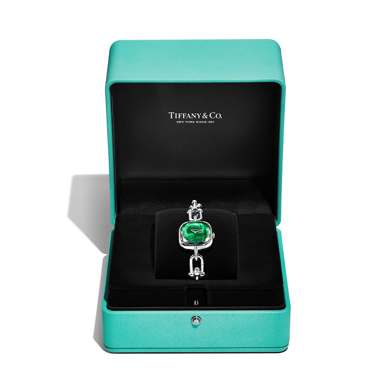 Tiffany HardWear - thumbnail 6