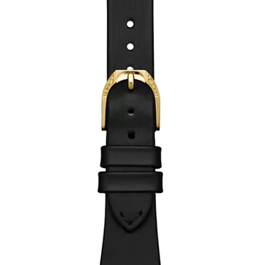 Carat 128 Facet:Watch in Yellow Gold with Yellow Diamonds, 2