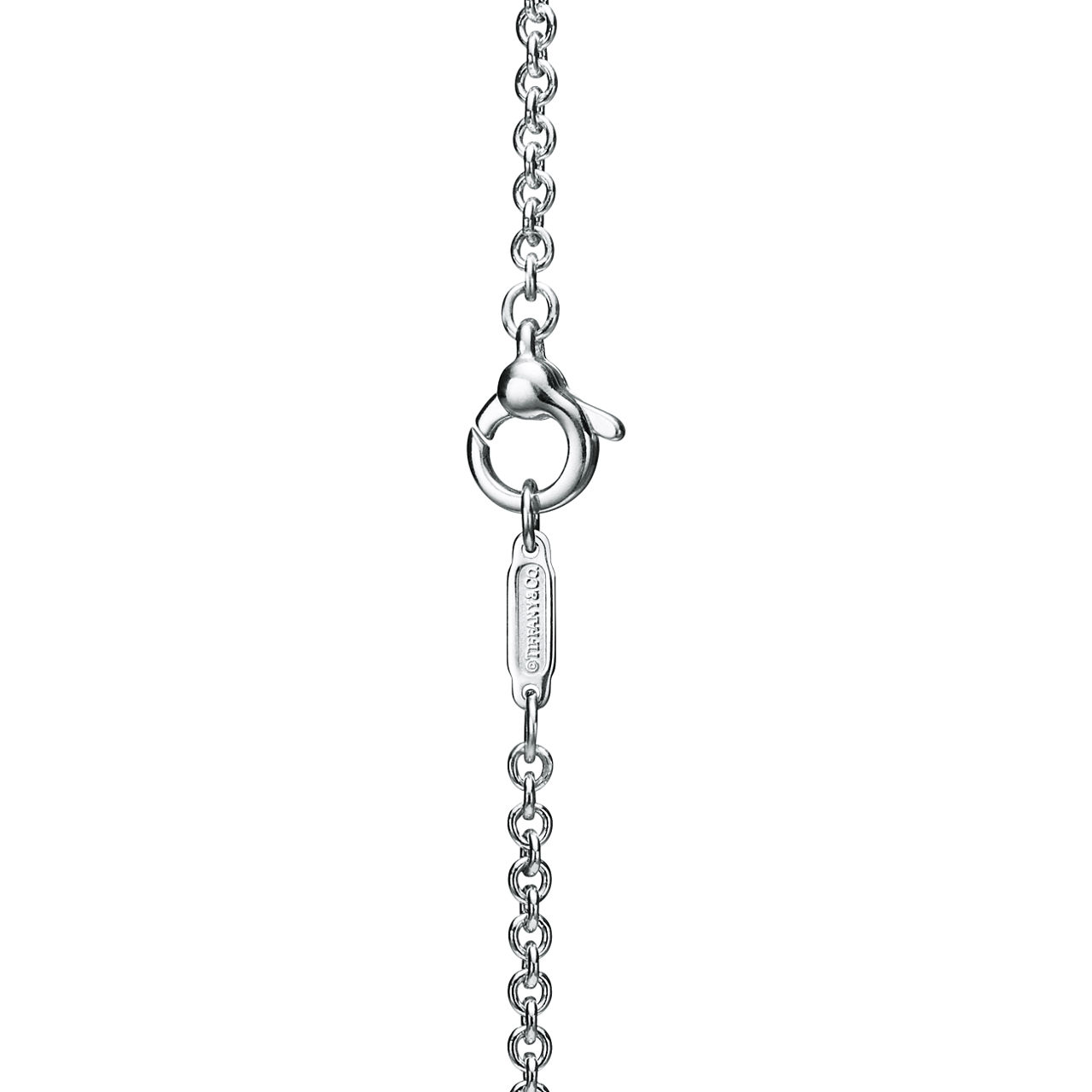 Return to Tiffany® - thumbnail 5