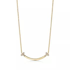 Oro amarillo de 18 quilates
