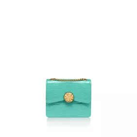 Tiffany Blue®