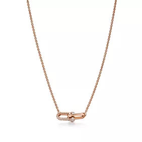 18k Rose Gold