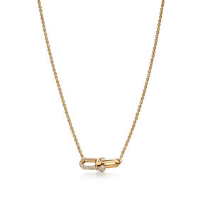 Or jaune 18 carats