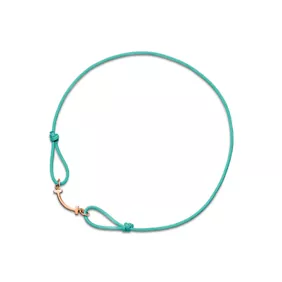 Tiffany Blue®