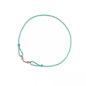 Tiffany Blue®