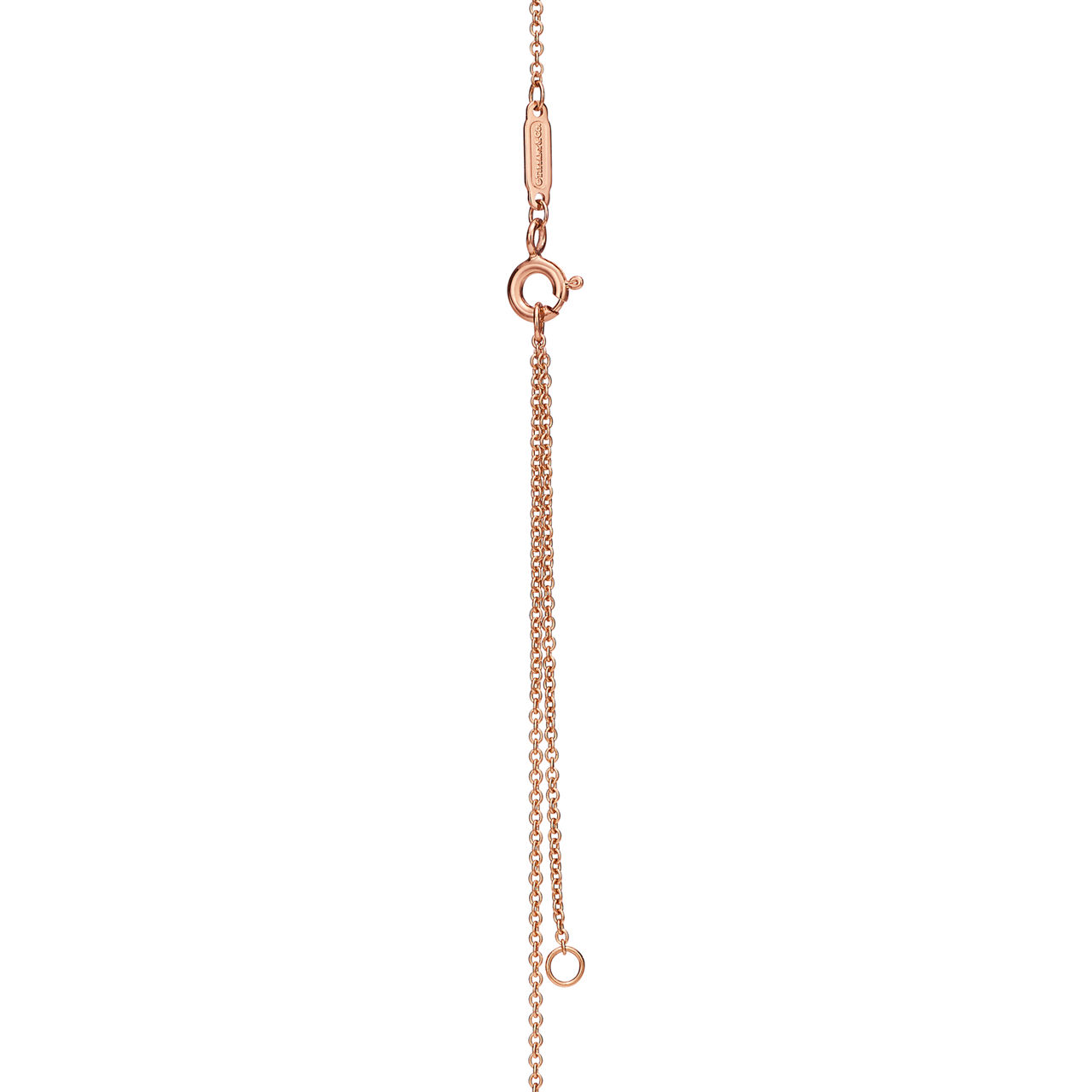 Tiffany Knot - thumbnail 5