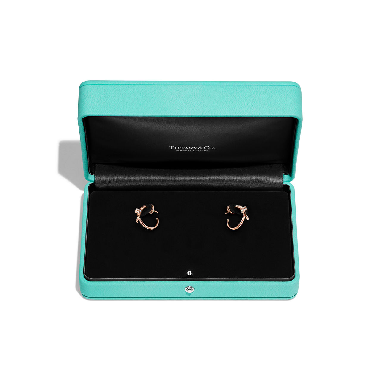 Tiffany Knot - thumbnail 5