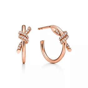 18k Rose Gold