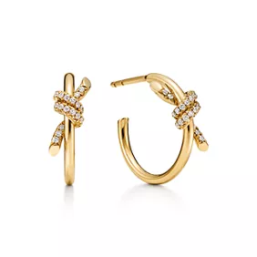 18k Yellow Gold