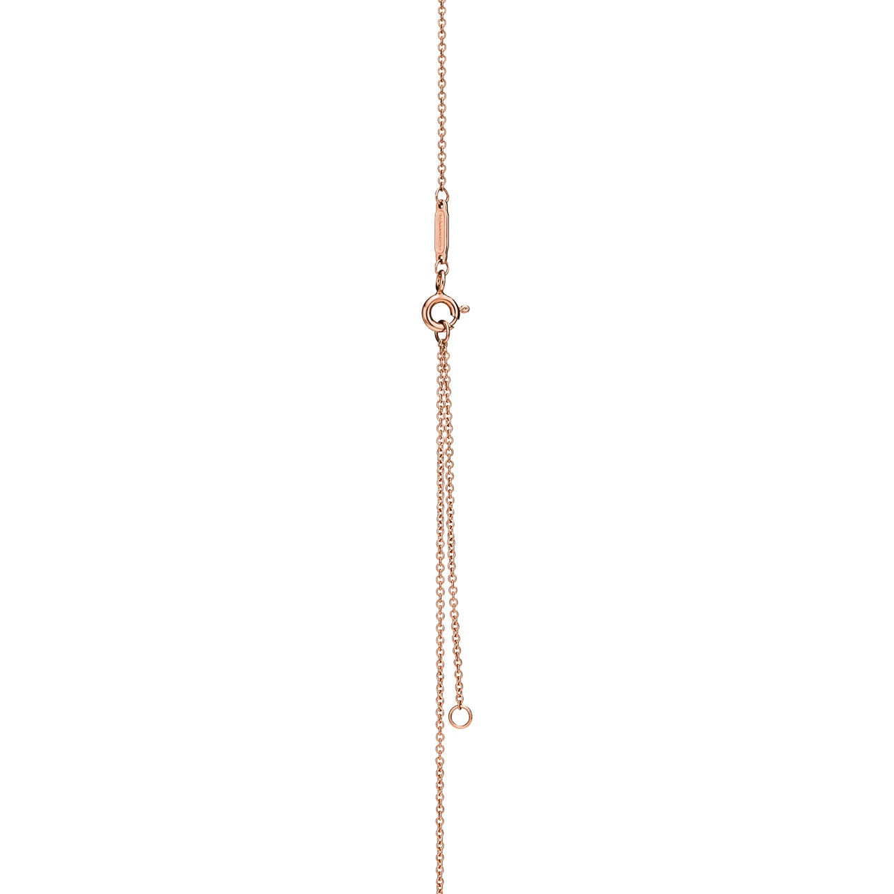 Tiffany Knot - thumbnail 5