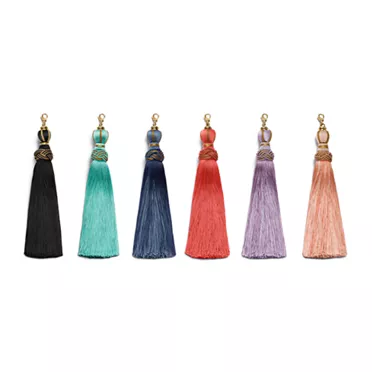 Jean Schlumberger by Tiffany:Starfish Minaudière in Gold-plated Brass, 2