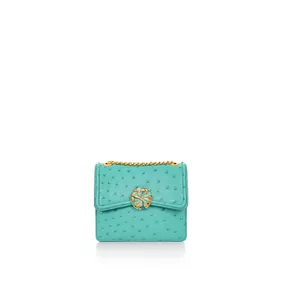 Tiffany Blue®