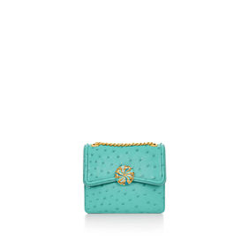 Tiffany Blue®