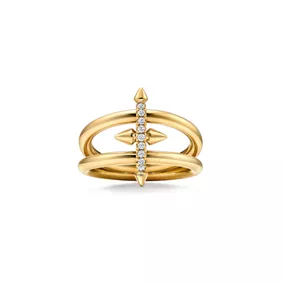 Oro giallo 18k