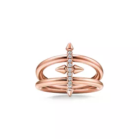 Oro rosa 18k