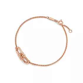 Or rose