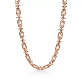 18k Rose Gold