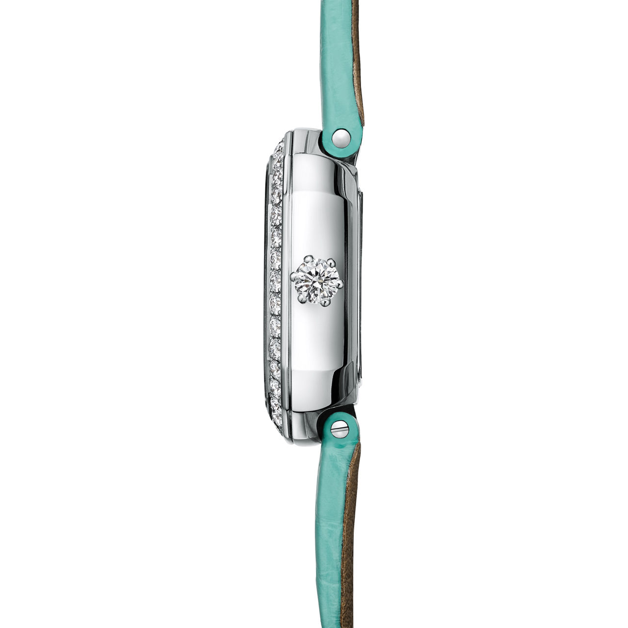 Tiffany Eternity - thumbnail 9