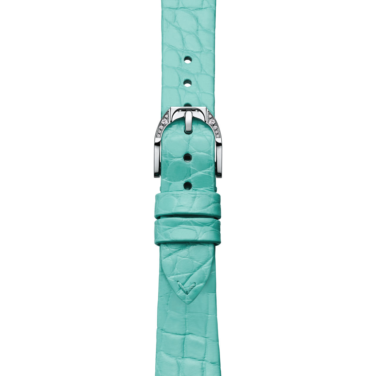 Tiffany Eternity - thumbnail 10