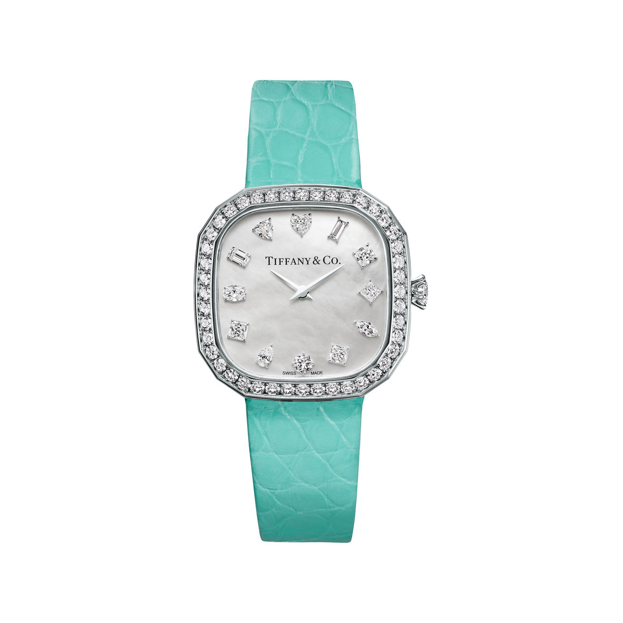 Tiffany Eternity - thumbnail 6