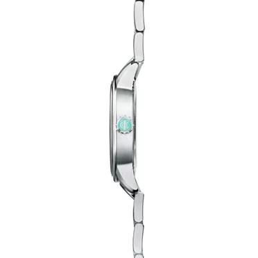 Atlas®:29 mm Watch in Stainless Steel, 2
