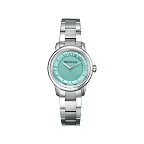 Tiffany Blue&reg;