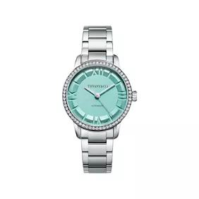 Tiffany Blue®