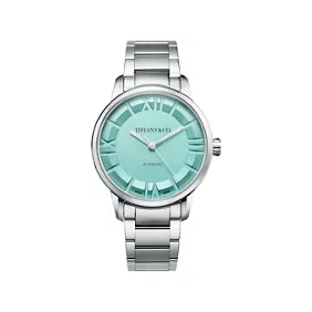 Tiffany Blue®