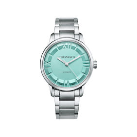 Tiffany Blue®