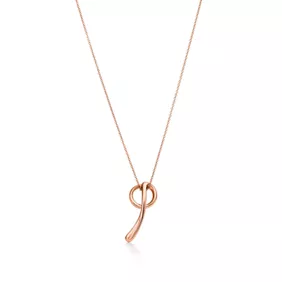 18k Rose Gold
