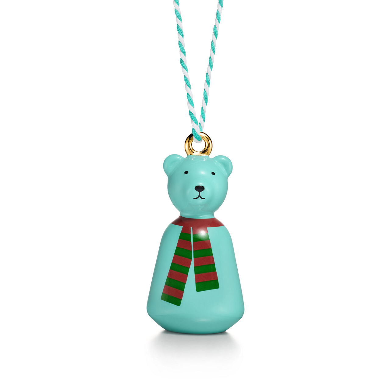 ティファニー man Ornament ティファニー man Ornament tiffany