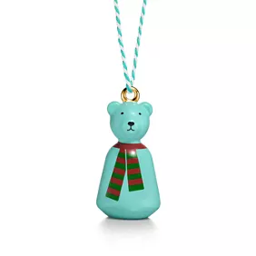 Tiffany Blue®