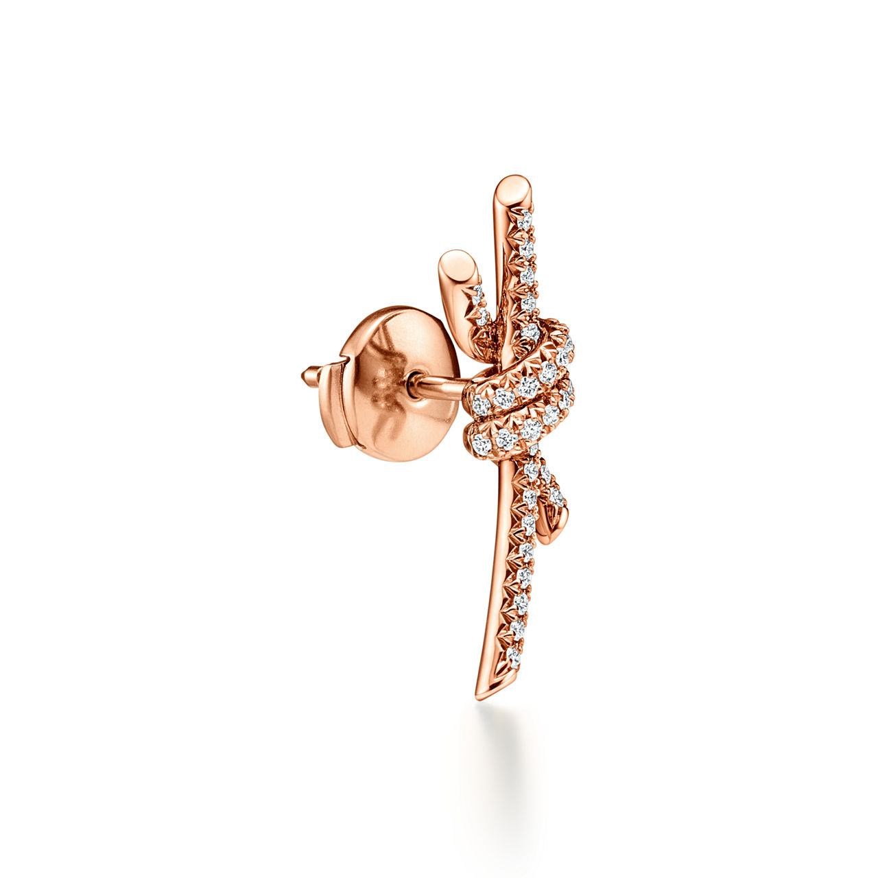 Tiffany Knot - thumbnail 3