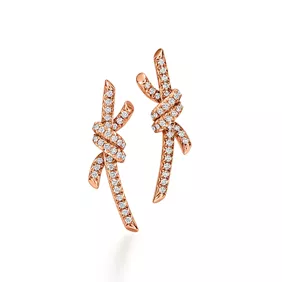 18k Rose Gold