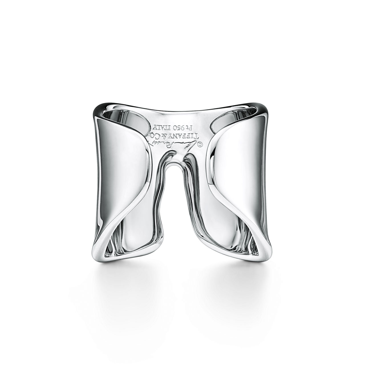 Elsa Peretti® - thumbnail 7