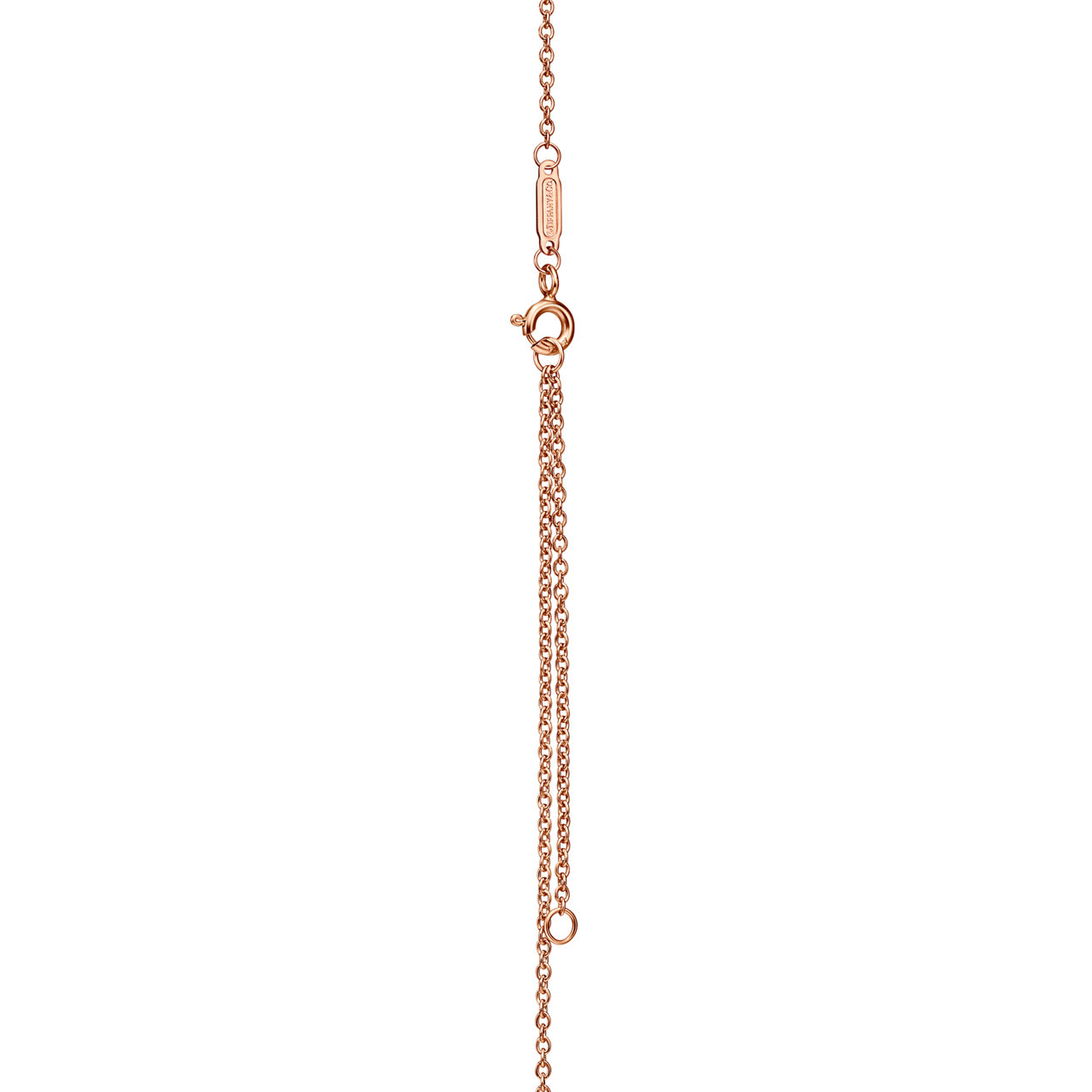Tiffany Knot - thumbnail 6